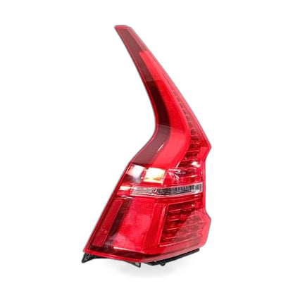 Rear Left Outer Tail Light Suitable for Volvo XC60 MK2 2018-2024