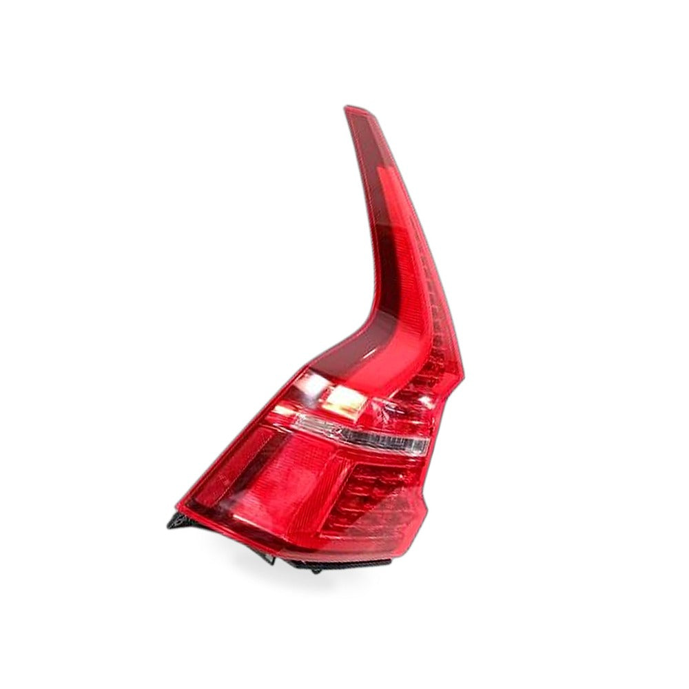 Rear Left Outer Tail Light Suitable for Volvo XC60 MK2 2018-2024