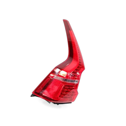 Rear Left Outer Tail Light Suitable for Volvo XC60 MK2 2018-2024