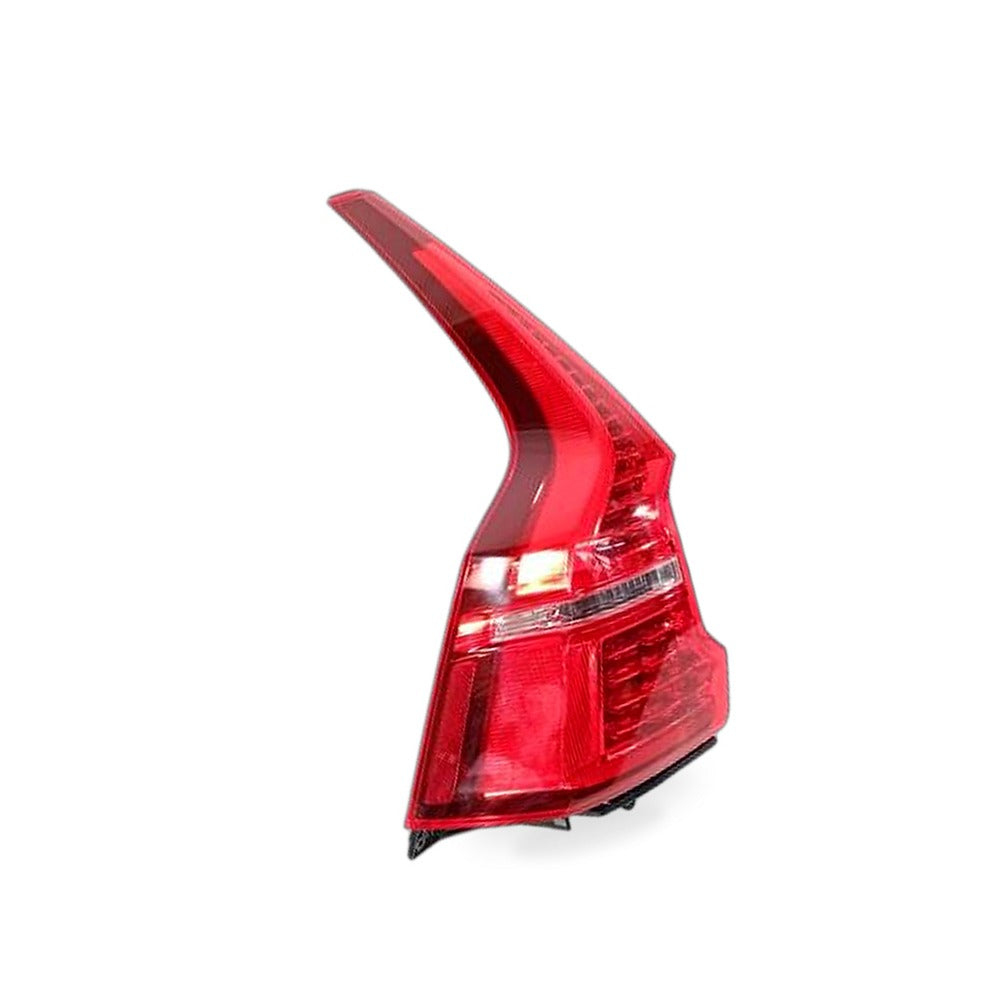 Rear Left Outer Tail Light Suitable for Volvo XC60 MK2 2018-2024