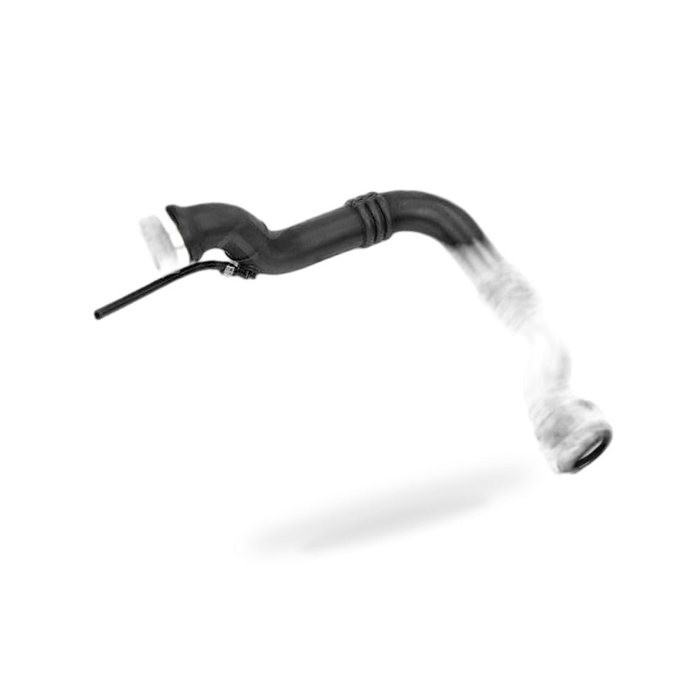 Turbo Intercooler Air Intake Hose Suitable for Renault Laguna III 2.0 DCI