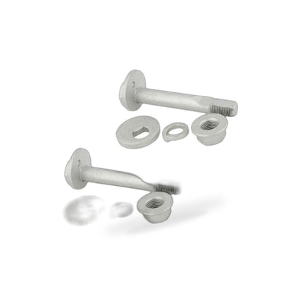 Rear Suspension Camber Bolt Pair Suitable for Hyundai Sportage
