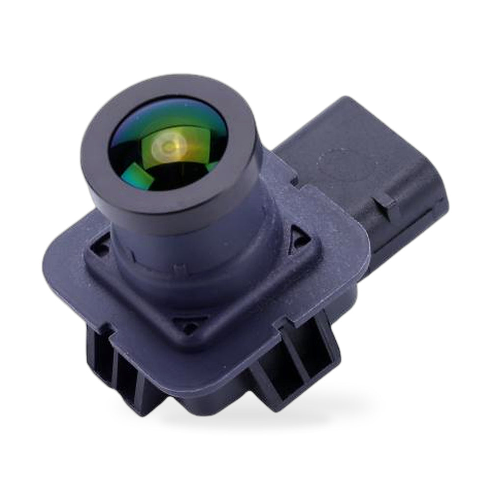 Rear Backup Parking Camera Suitable for Ford Transit Custom