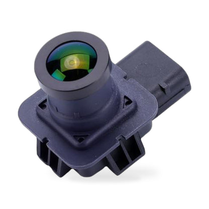 Rear Backup Parking Camera Suitable for Ford Transit Custom