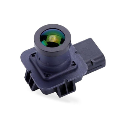 Rear Backup Parking Camera Suitable for Ford Transit Custom