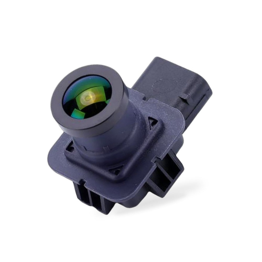Rear Backup Parking Camera Suitable for Ford Transit Custom