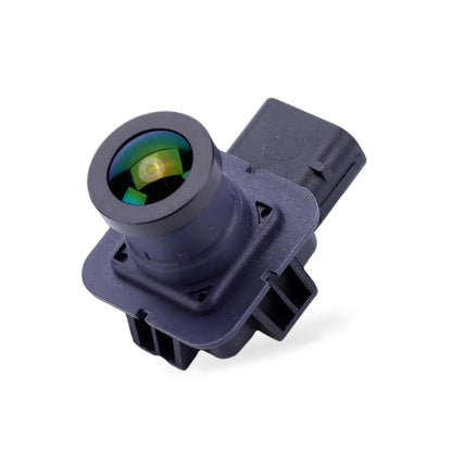 Rear Backup Parking Camera Suitable for Ford Transit Custom