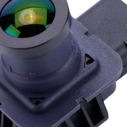 Rear Backup Parking Camera Suitable for Ford Transit Custom