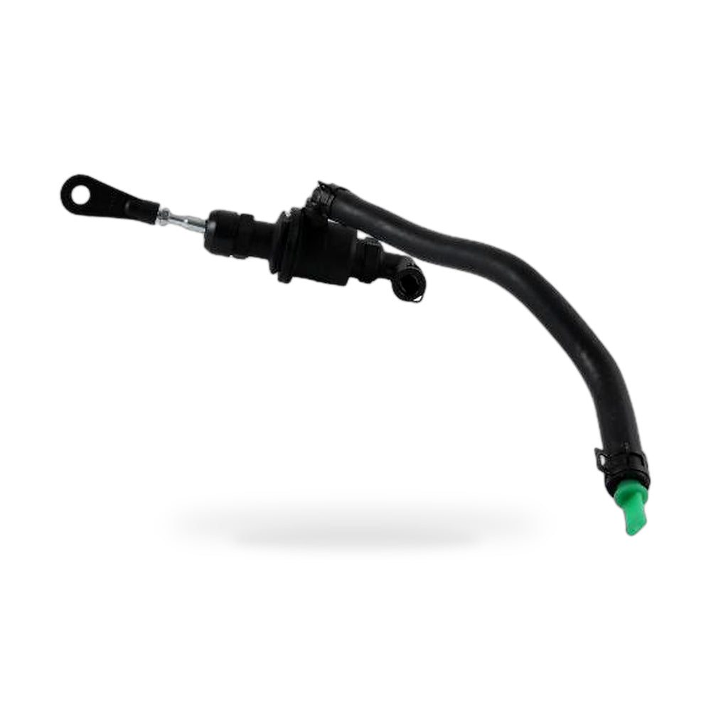 Clutch Master Cylinder Suitable for Hyundai Optima 2.0L