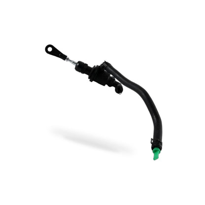Clutch Master Cylinder Suitable for Hyundai Optima 2.0L