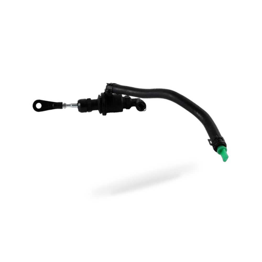 Clutch Master Cylinder Suitable for Hyundai Optima 2.0L