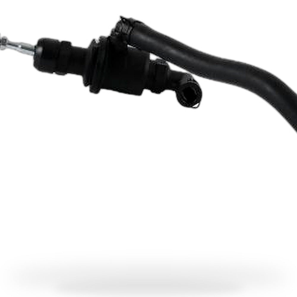 Clutch Master Cylinder Suitable for Hyundai Optima 2.0L