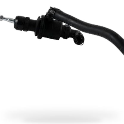 Clutch Master Cylinder Suitable for Hyundai Optima 2.0L