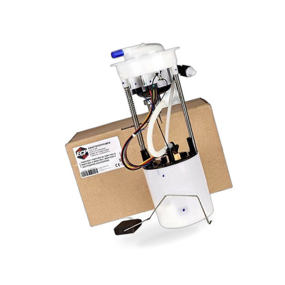 Fuel Pump with Float Suitable for Audi Q5 2.0L 3.0L