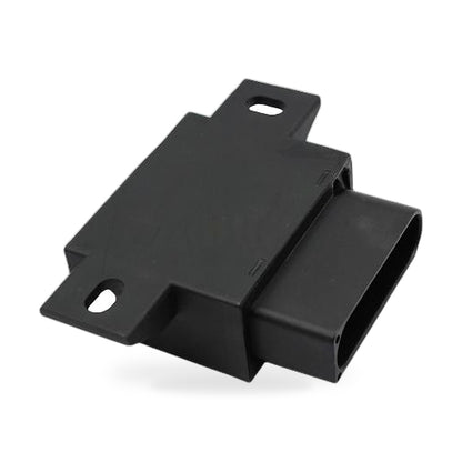 Fuel Pump Delivery Control Module Suitable for Audi A4 2.0L