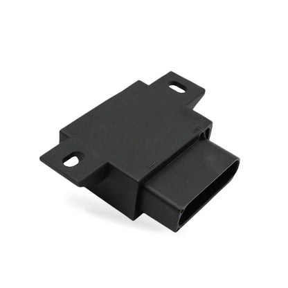 Fuel Pump Delivery Control Module Suitable for Audi A4 2.0L