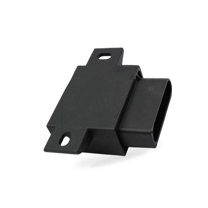 Fuel Pump Delivery Control Module Suitable for Audi A4 2.0L
