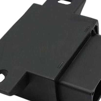 Fuel Pump Delivery Control Module Suitable for Audi A4 2.0L