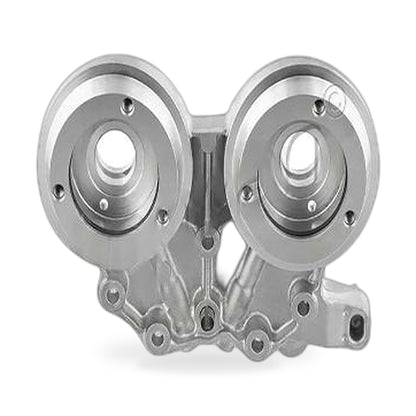 Camshaft Bridge Bracket Suitable for Audi A3 2.0L TFSI Engines