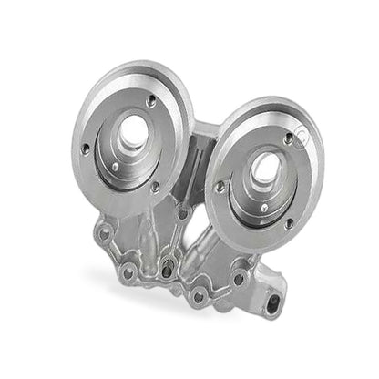 Camshaft Bridge Bracket Suitable for Audi A3 2.0L TFSI Engines