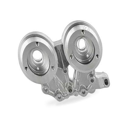 Camshaft Bridge Bracket Suitable for Audi A3 2.0L TFSI Engines