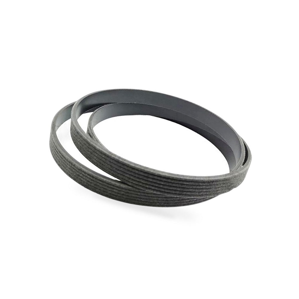 Drive Belt Suitable for Hyundai Santa Fe 2.2L