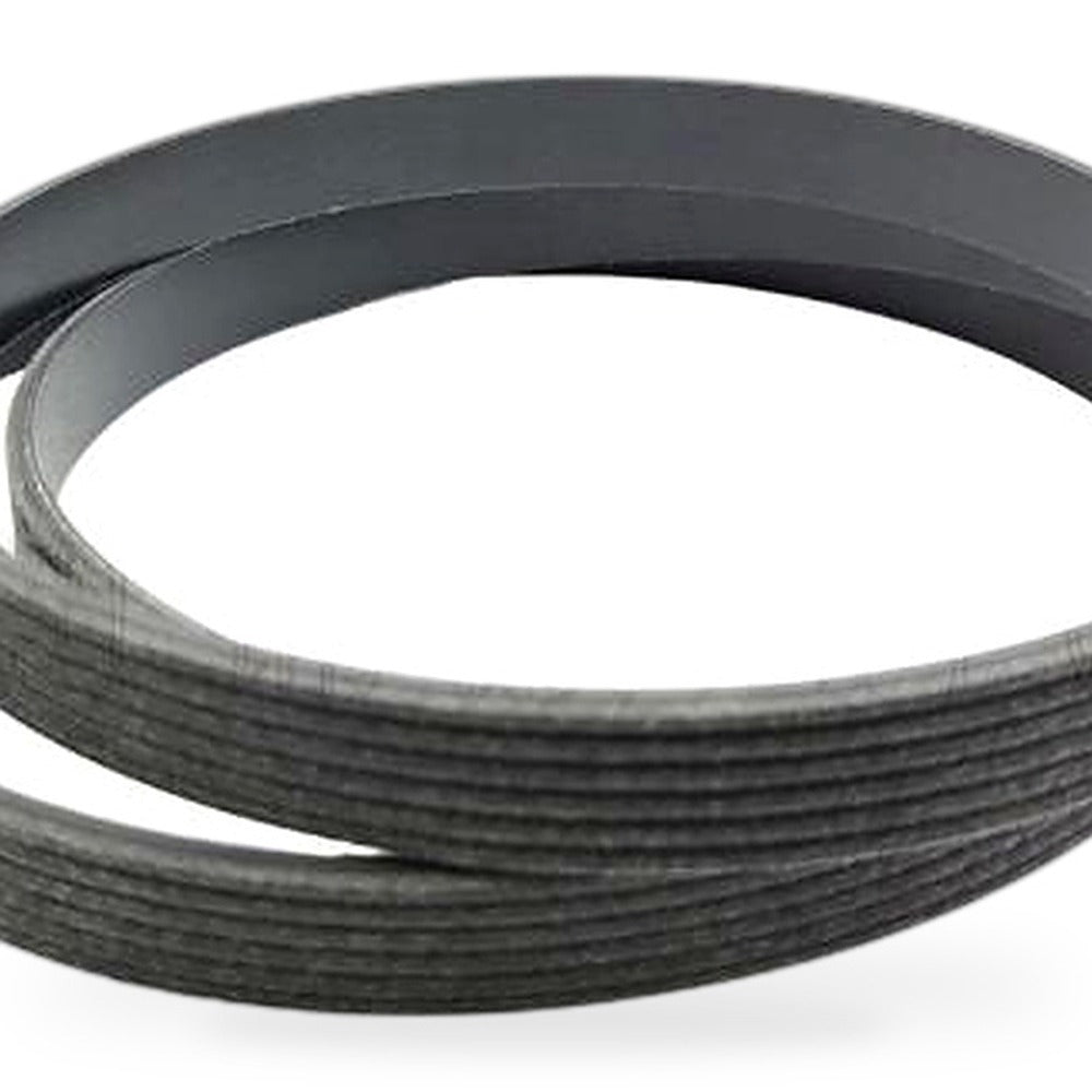 Drive Belt Suitable for Hyundai Santa Fe 2.2L