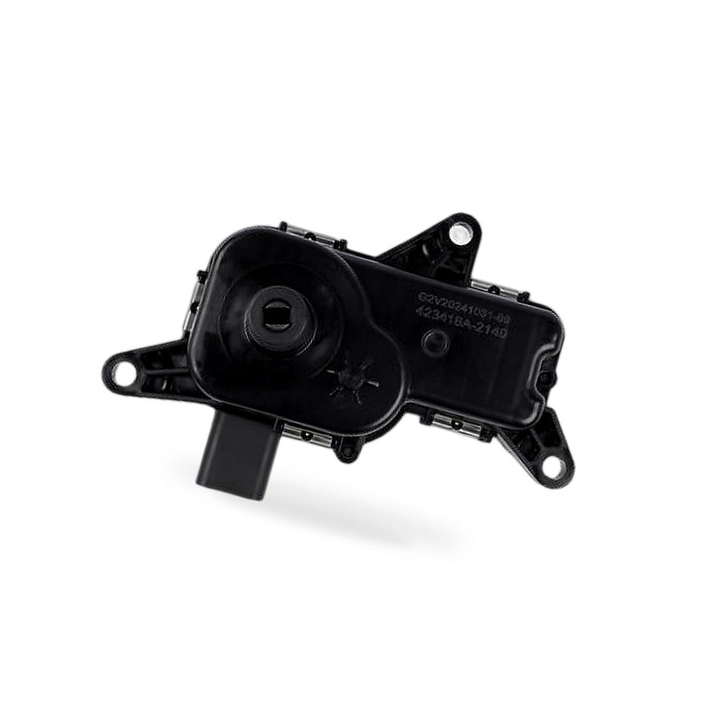 Intake Manifold Runner Control Motor Suitable for Ram 1500 5.7L
