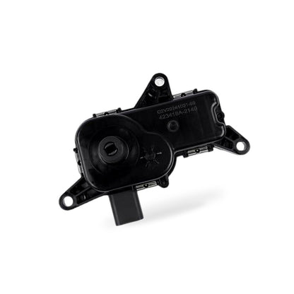 Intake Manifold Runner Control Motor Suitable for Ram 1500 5.7L