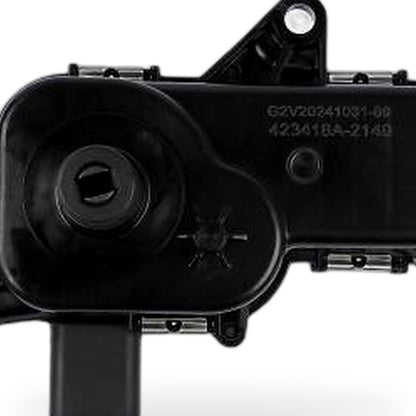 Intake Manifold Runner Control Motor Suitable for Ram 1500 5.7L