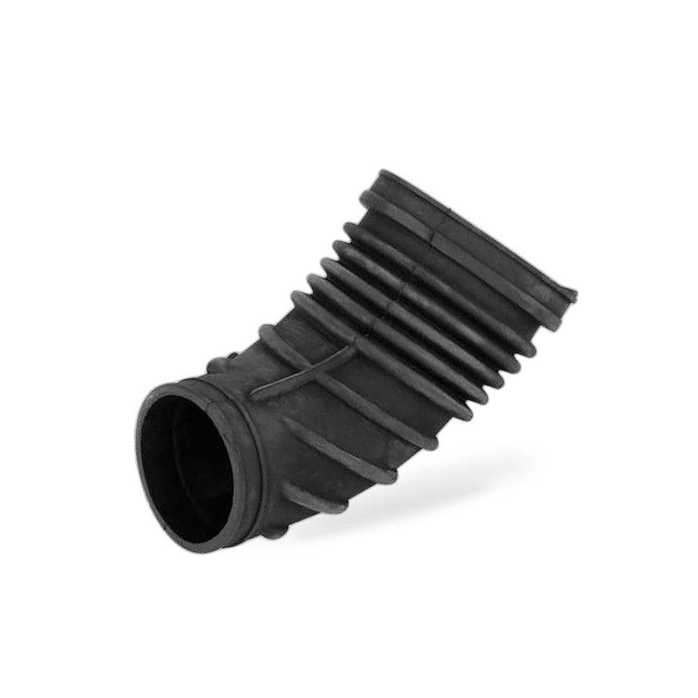 Air Intake Boot Hose Suitable for BMW 3 Series E36 1.9L