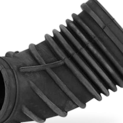 Air Intake Boot Hose Suitable for BMW 3 Series E36 1.9L