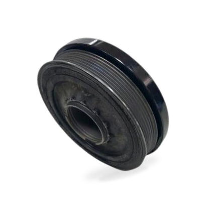 Engine Harmonic Balancer Suitable for BMW 320d 520d Diesel