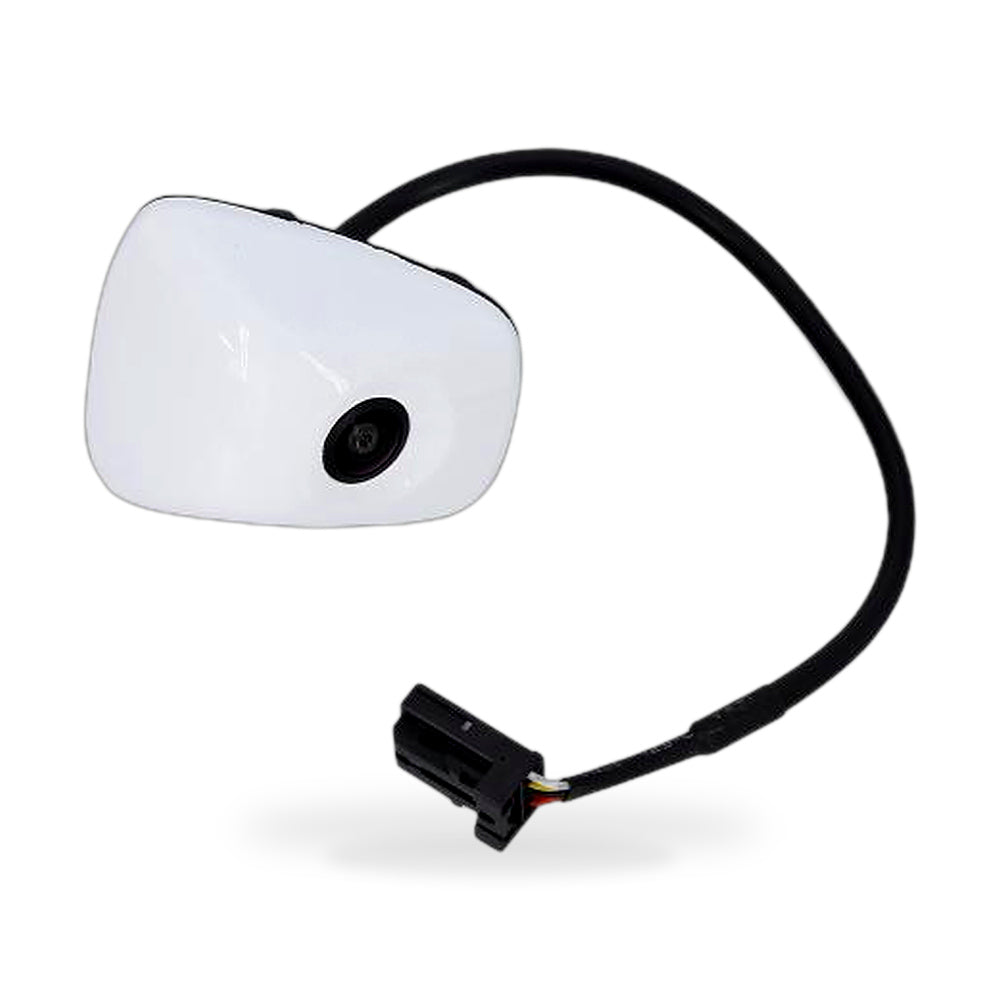 Backup Reverse Parking Camera Suitable for Kia Ceed JD Mk2 1.6L