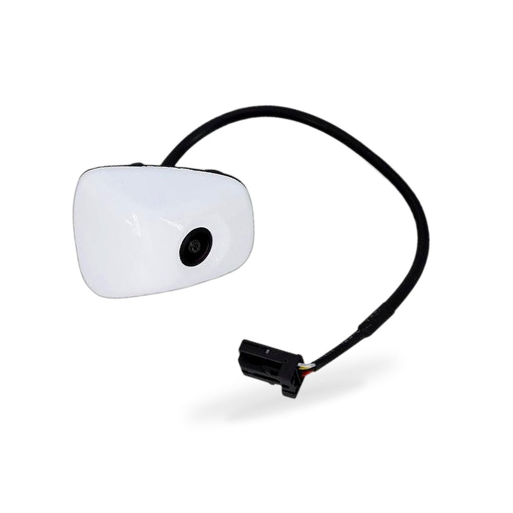 Backup Reverse Parking Camera Suitable for Kia Ceed JD Mk2 1.6L
