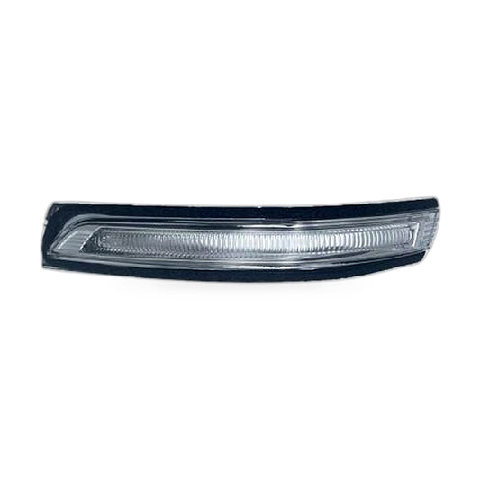 Left Wing Mirror Indicator Turn Signal Suitable for Kia Sportage 1.6L Hybrid