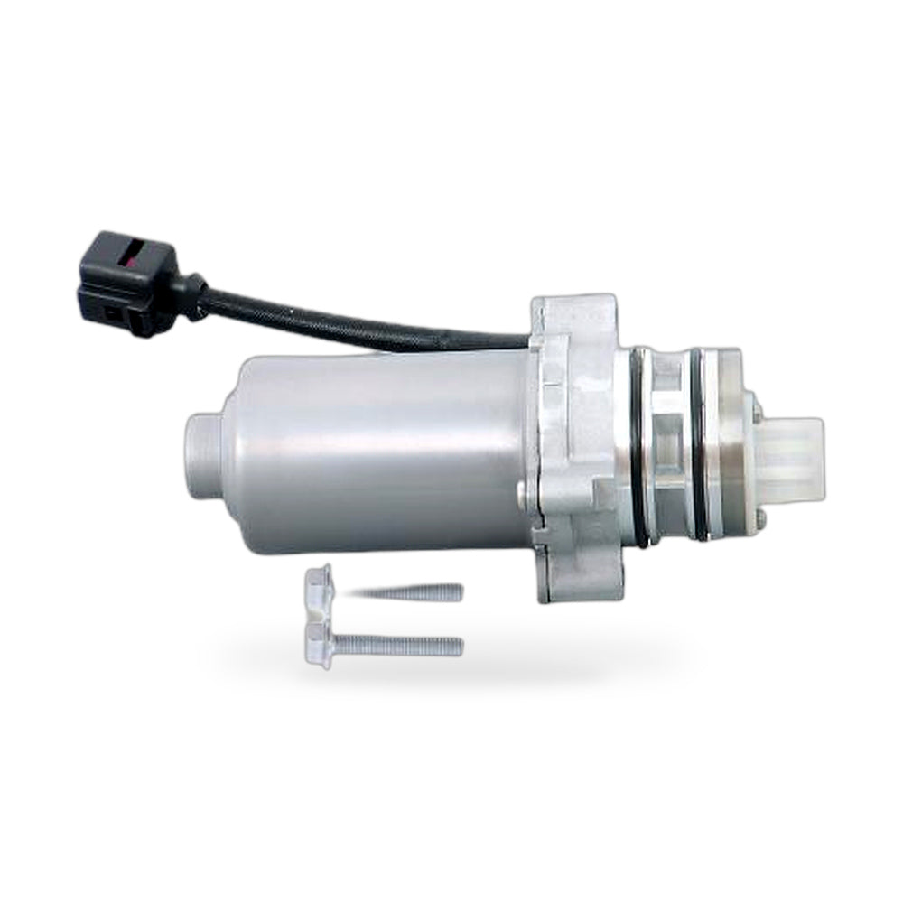 Rear Differential Oil Pump Suitable for Volvo S60 AWD 2.0L Turbo