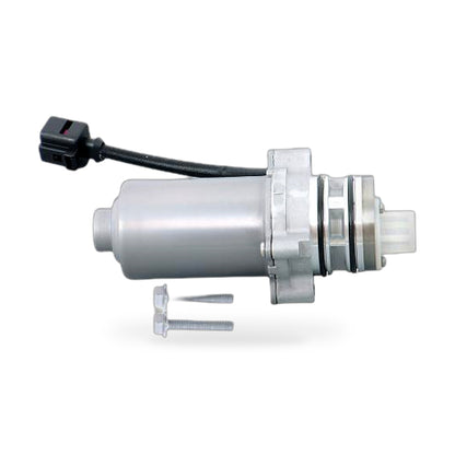 Rear Differential Oil Pump Suitable for Volvo S60 AWD 2.0L Turbo