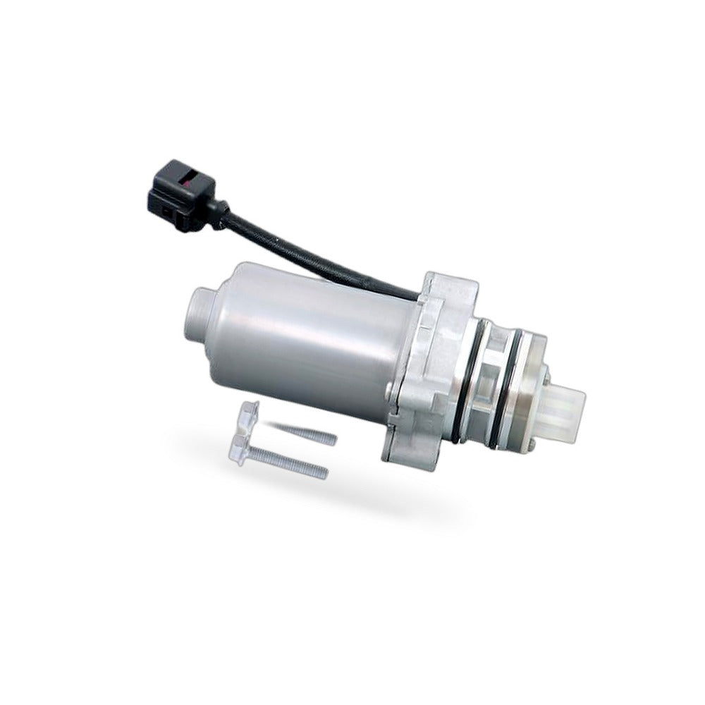 Rear Differential Oil Pump Suitable for Volvo S60 AWD 2.0L Turbo