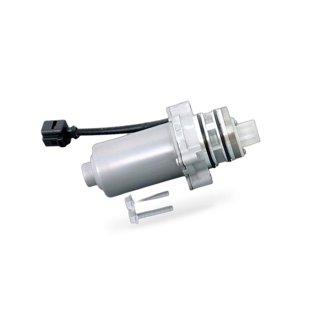 Rear Differential Oil Pump Suitable for Volvo S60 AWD 2.0L Turbo