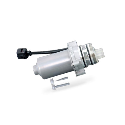 Rear Differential Oil Pump Suitable for Volvo S60 AWD 2.0L Turbo