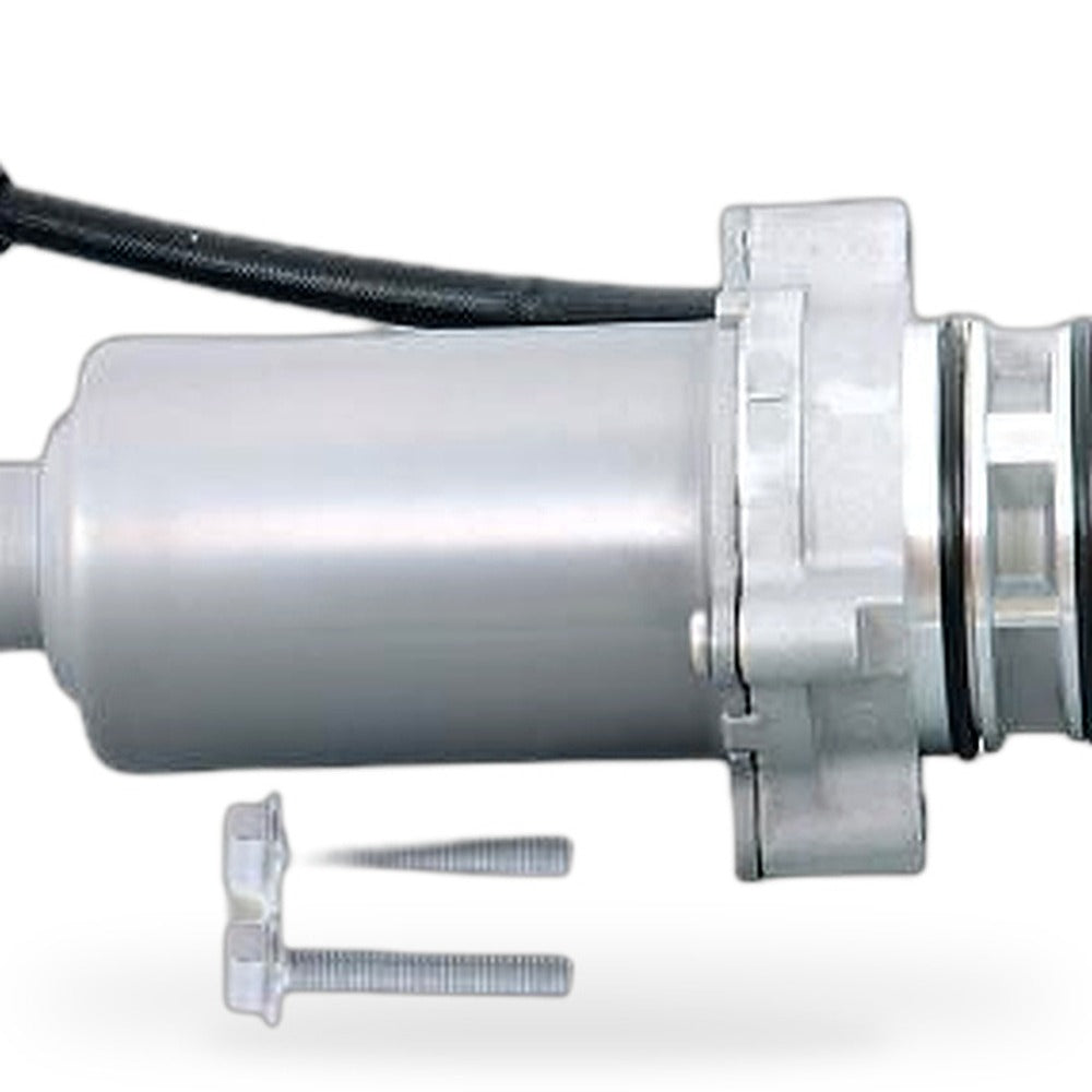 Rear Differential Oil Pump Suitable for Volvo S60 AWD 2.0L Turbo