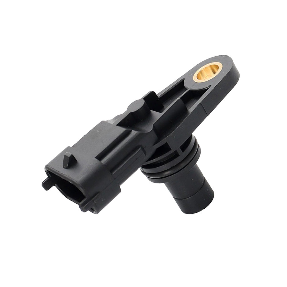 Suitable for Holden VE Commodore 3. 6L 06-13 Camshaft position sensor Cam angle.
