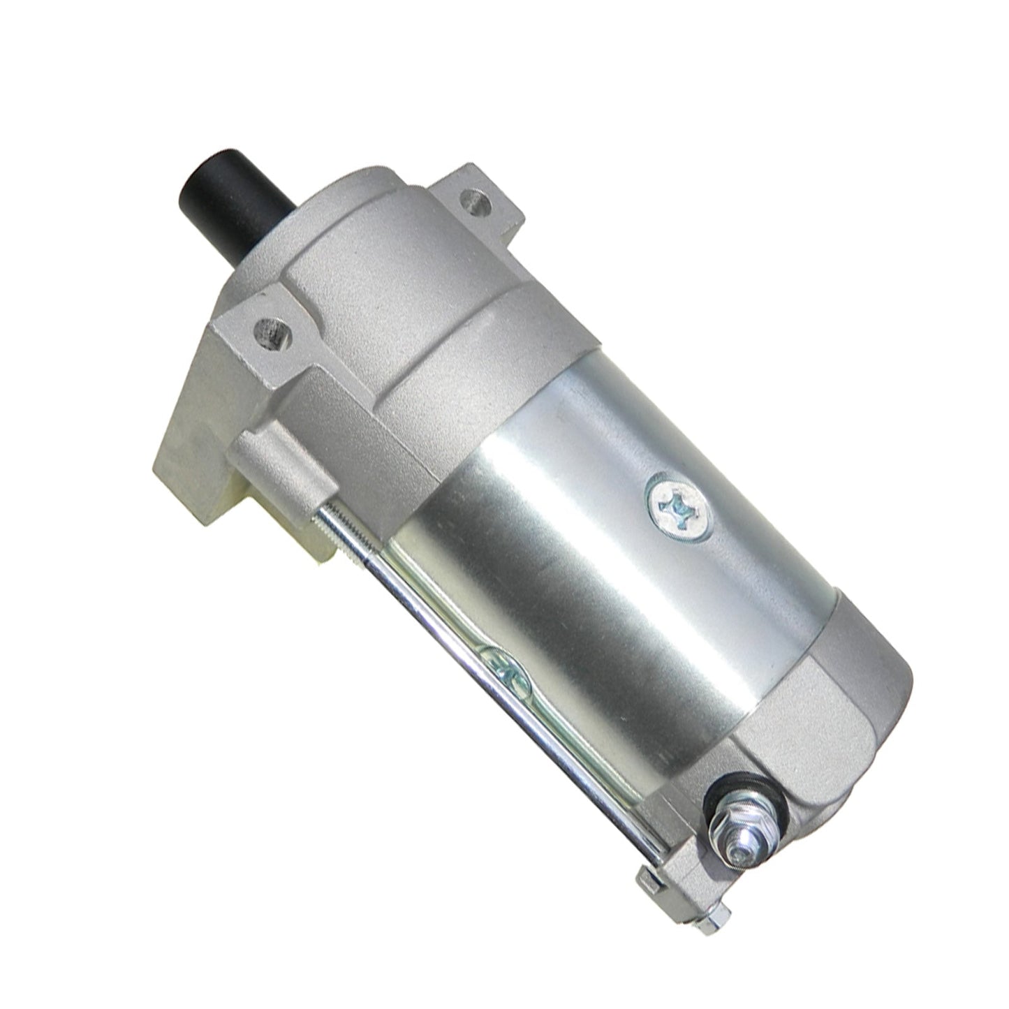 Starter Motor Suitable for Toro TimeCutter 6000 Riding Mower