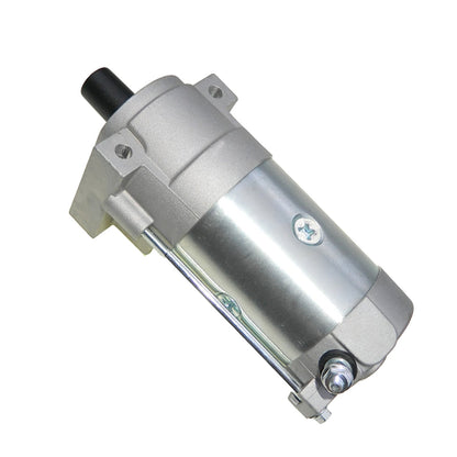 Starter Motor Suitable for Toro TimeCutter 6000 Riding Mower