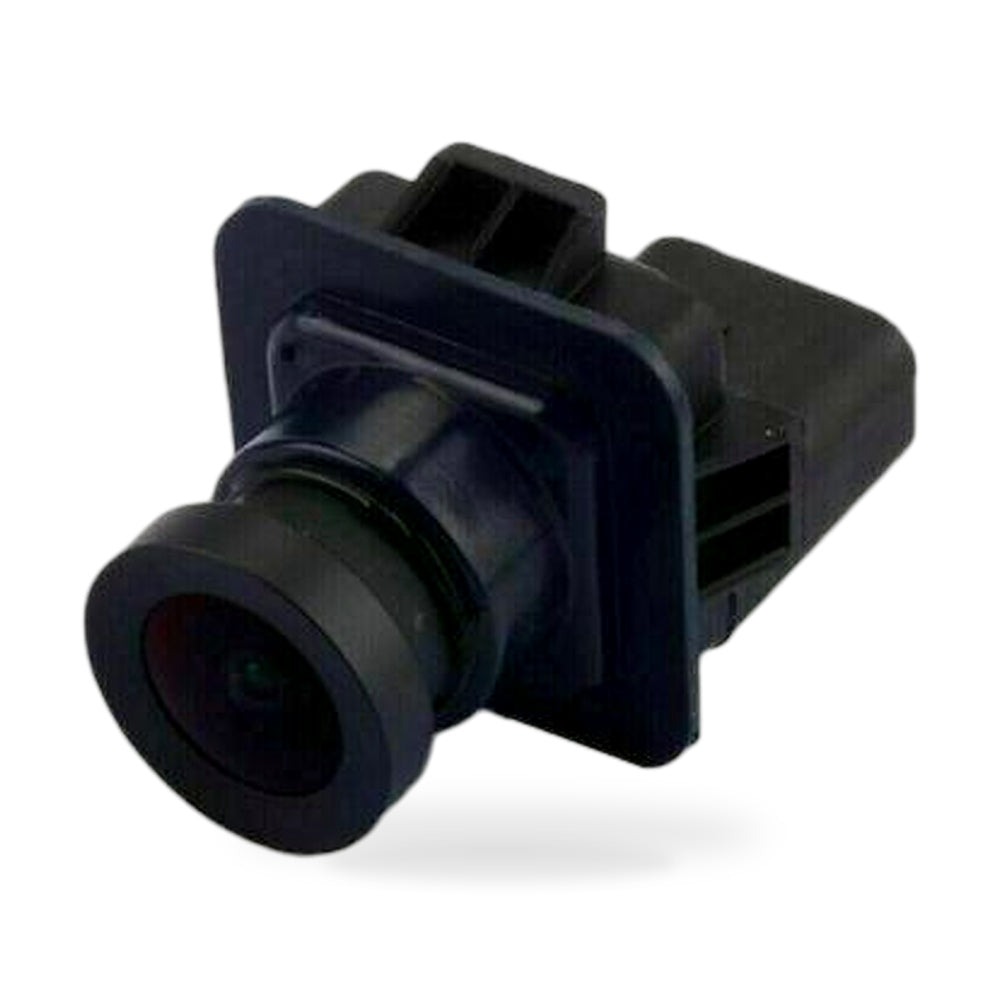 Rear View Parking Camera Suitable for Ford Mustang Ref. FR3T-19G490-AE