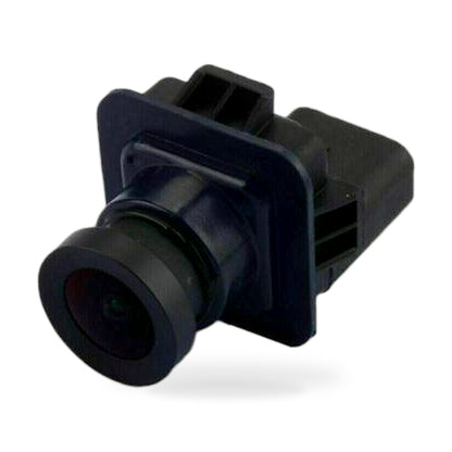 Rear View Parking Camera Suitable for Ford Mustang Ref. FR3T-19G490-AE