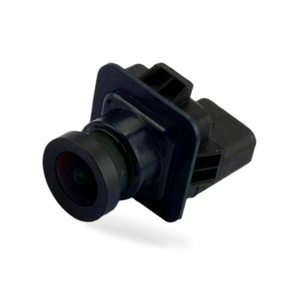 Rear View Parking Camera Suitable for Ford Mustang Ref. FR3T-19G490-AE
