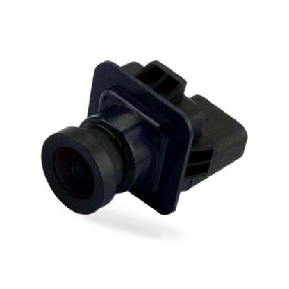 Rear View Parking Camera Suitable for Ford Mustang Ref. FR3T-19G490-AE