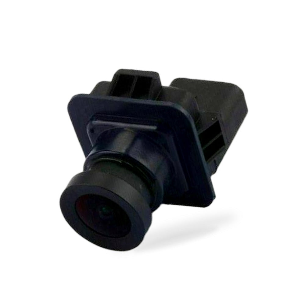 Rear View Parking Camera Suitable for Ford Mustang Ref. FR3T-19G490-AE